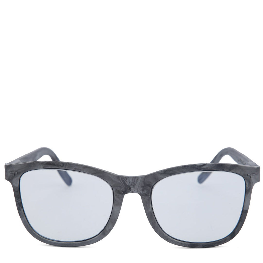 Gafas discount para pantallas